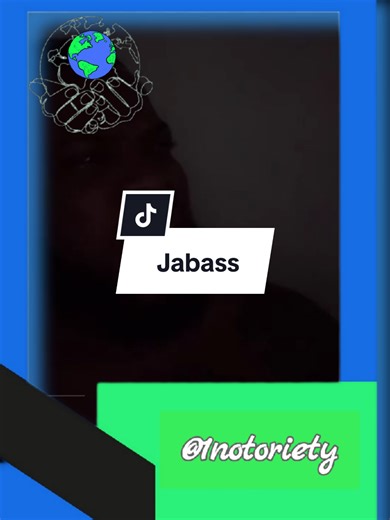 #fyp #fypシ #jabass #rosealee #rebelthisrebelthat | rosealee