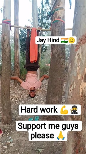 Hard look 👀#viral #army #trending #motivation #viralvideo #shortvideo #fitness #youtubeshorts #reels