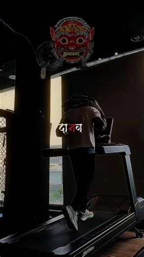 Challenge Body Transform 12 months Goal🏋🏻🧿🎯Let's Follow for more Transformation @workouttowealth