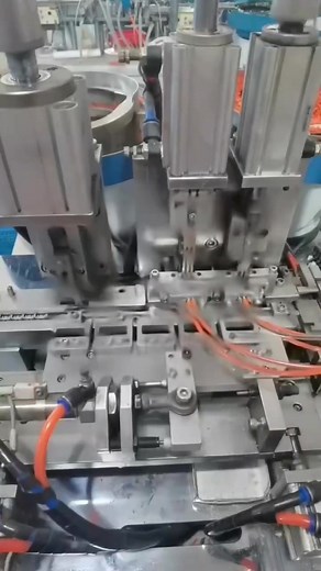 Cable and connector factory (@cable.and.connector)’s videos with original sound - Cable and connector factory