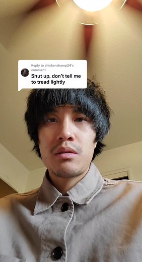 Blockland Gameplay for Fans