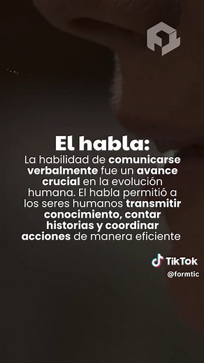 Principales avances tecnológicos de la historia