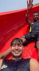 51K views · 350 reactions | Blue World Theme Park Kanpur . Repost @its_ritesh_3117 . #blueworldthemepark #kanpur #waterpark #foryou #youtube #reelitfeelit #viral #featured #trending | Blue World Park | Facebook