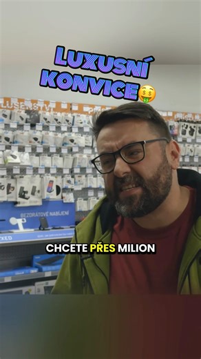 Nabídka, která se neodmítá.👌#absurd #humor #montypython #divadlotří Odkaz na celé video v biu.🎦 | Divadlo Tří