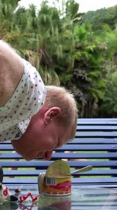 44K views · 331 reactions | Stinky fish challenge - The stinky journey starts here. - stinkyfishchallenge.com | Stinky Fish Challenge - Surströmming, Swedish Sour Fish | Facebook