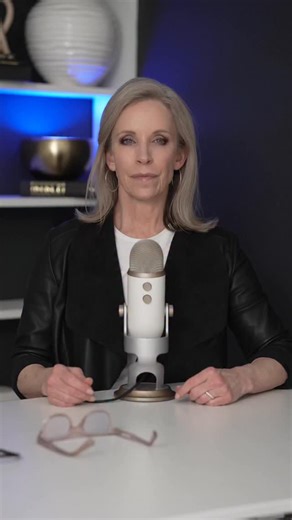 2.9K views · 240 reactions | A Christian’s guide to cutting the strings of manipulation, setting boundaries that stick and reclaiming your life from the takers. GRAB YOUR COPY link in bio! | Kris Reece | Facebook