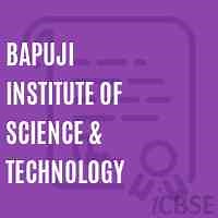 Bapuji Institute of Science & Technology, Hyderabad - Reviews, Fees, Admissions and Address 2026