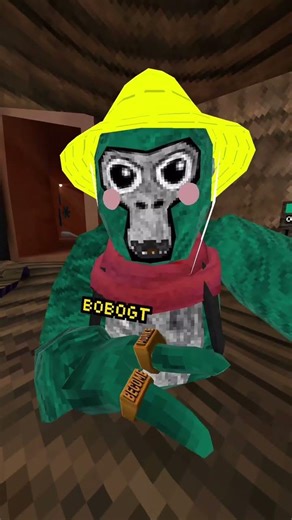 Join The Discord!!! #gorillatag #vr #discord #gorillatagquest #gtag