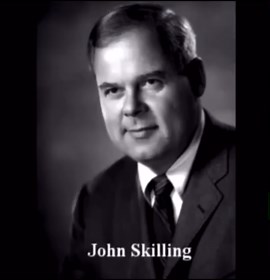 @nyc_wtc on Instagram: "Subscribe or make a donation to support a new 9/11 investigation. WTC bearing capacity design #wtc #911 #nyc #neverforget #worldtradecenter #september11th #twintowers"