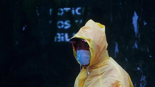 Can the U.S. handle another pandemic? | Horizons from PBS News