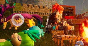 Palworld patch notes: Latest update & changes explained