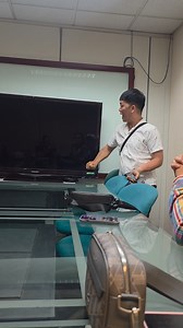 Team baga @abscbn 🥰🥰🥰 | BAGA NG MAMA MO