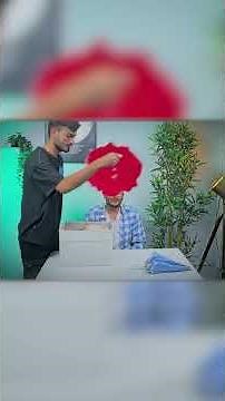 Difference Between While Loop and For Loop Explained with Real-Life Examples