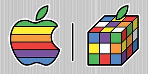 Apple’s newest product: Complexity