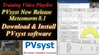 pvsyst-installation-latest-version-how-to-download-and-install-pvsyst-for-pc-pvsyst-solardesign-9-16