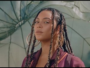 All You Need To Know About Beyoncé’s New Visual Album ‘Black is King’ | Celebrity Page