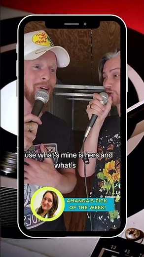 Music Pick of the Week: Austin Brown ‘Her’s Ain’t Mine’