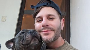 PL Cloutier perd un contrat d’influenceur et révèle pourquoi - Hollywoodpq.com