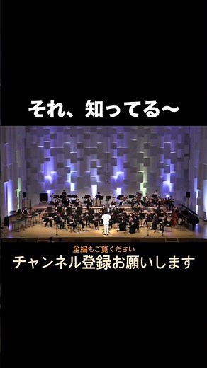 小林亜星 作品集