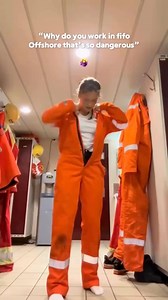 234K views · 837 reactions | Work Hard Pay Off #fifo #miningindustry #mining #fifolifestyle #mininglife #miningjobs #fifolife #miningaustralia #fifojobs #fifoaustralia #miningindustry #miningequipment #miningaustralia #goldmining #construction #constructionlife #constructionjobs #jobsinaustralia #jobseekers #jobsearch #jobshiring #jobsforfreshers #miningjobsaustralia #miningcity #fyp #reels #instagood #instagirls #reelsinstagram #reelsvideo #thankyou #everyonehighlights | FIFO | Facebook