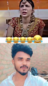 Sala batti jala ke khud hi so gaye 😂😂 ! Larki ka aur man tha 😭😭 #funnyvideos #shortsreels #Romantic #reactionreels #instareels #comady #fbreals #viralreelschallenge #dutevedio | Mithun Kumar