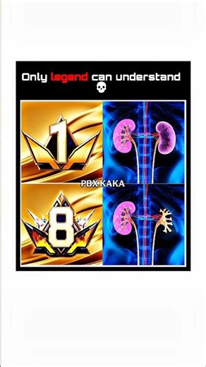 impossible 🍷🗿 #freefire #oldfreefire