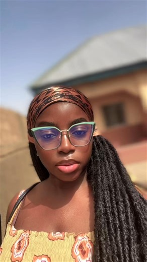 Just a view base on the beautiful view.. I’m putting more effort on loving myself and self growth.. I may be big now , but I know I’m a work in progress #selfimprovement #postviralシ #selfcare #selflovematters #positiveenergy #Sharl | Shalom Nanu Nadum