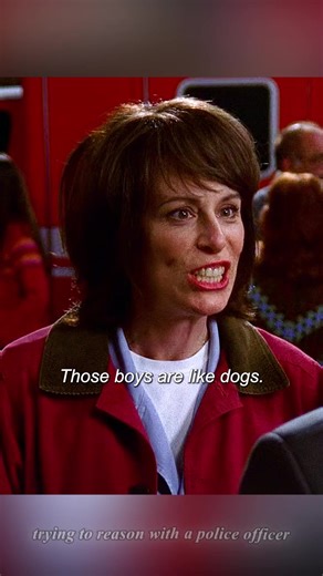 #bryanCranston #fypシ #malcolminthemiddle #tiktok #foryou | Bryan Cranston