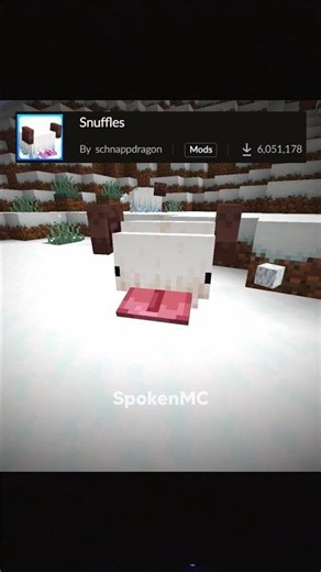 Amazing Minecraft Mods 💀🔥