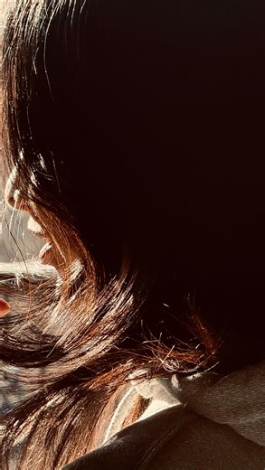 Meg on Instagram: "I love going to the gym but I’m not missing out on good food. I lift heavy and I eat heavier. #fyp #gym #motivaton #food #fitnessjourney"