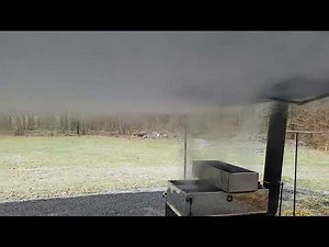 CDL hobby pro boiling away ‪@mapleforge8481‬