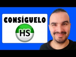 💋 I'll explain how to download and install HeidiSQL 😤