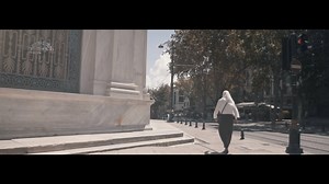 27K views · 1.2K reactions | "Do You Remember (live in Istanbul)" live from Harbiye concert August 2018 Link to YouTube version in first comment Mark Eliyahu - baglama & composition Piris Eliyahu - Tar Eldad Zitrin - piano, keys Rony Iwryn - percussion Gavriel Mandel - live mix Liran Itzhak - light VIDEO BY: IDO COHEN thanks to amazing Istanbul | Mark Eliyahu | Facebook