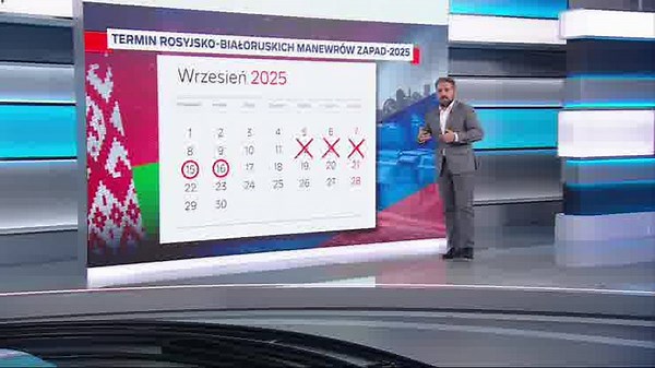 Jak rozpoznać sygnał alarmowy i jak reagować [POSŁUCHAJ]