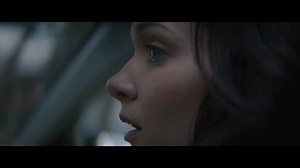 344K views · 524 reactions | Advanced safety you can count on. Toyota Safety Sense™ comes standard on Corolla. | Toyota Canada | Facebook