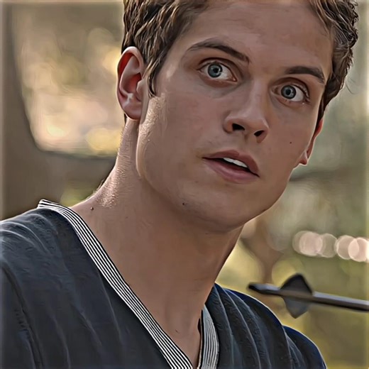 Issac Alpha Instinct 🔥☠️ | Teen Wolf | #teenwolf #scottmccall #alpha