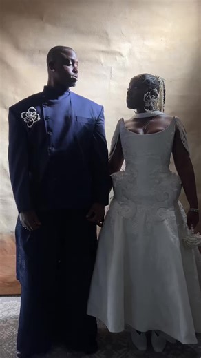 Wedding Styling Ideas for Jasmine and SET's Big Day