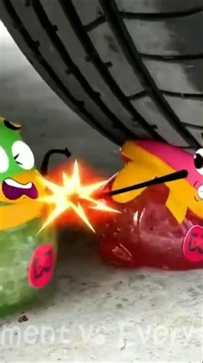 ‪@nurikuasmr‬ ‪@Randomum‬