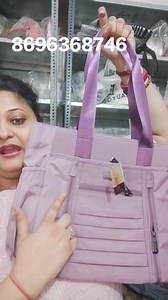 3.9K views | https://www.facebook.com/groups/enterprisingdivvaz/ Do...