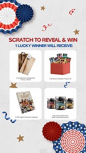 16 reactions |  GIVEAWAY TIME!  We’ve teamed up with our friends at...