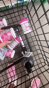 59K views · 937 reactions | Dollar Spot Deals ✨ Best Target Haul This Week | MelissaHouser176 | Facebook