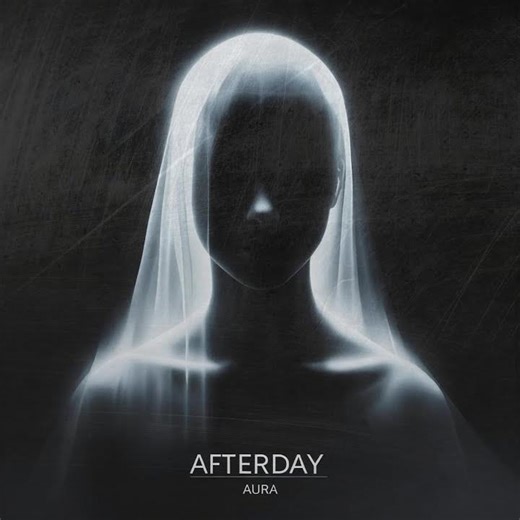 Try To Hide (Preview)