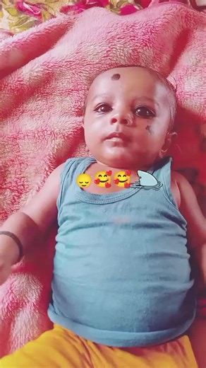 Badri narayan yadav yadav on TikTok