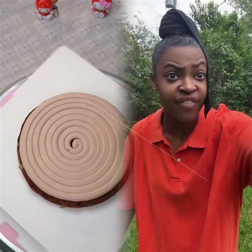 Eddy Always Trying To Make A Buck (Ed Edd n’ Eddy)