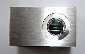 Fej Code Free Download