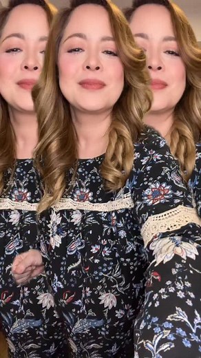 2.5K views · 685 reactions | Limbo Rock, hahaha | Manilyn Reynes | Facebook