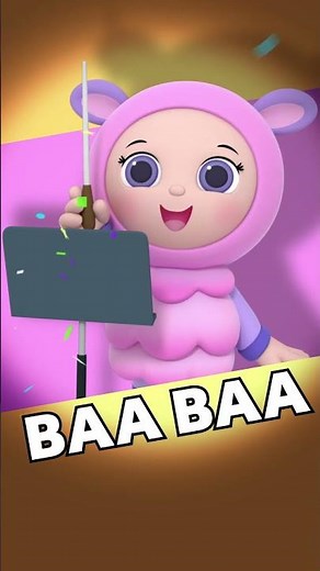 Meet the Mother Goose Club! | Mother Goose Club Nursery Rhymes