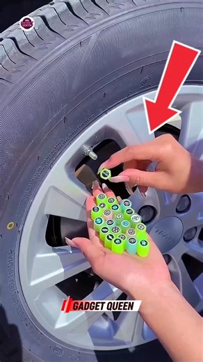 Cool Car Gadgets You Must Try! 🔥 | Top 3 Accessories for Cars