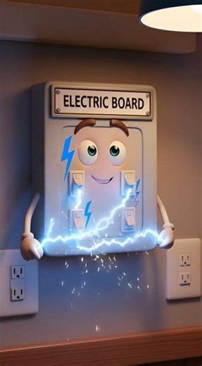 Ek Button Dabao Aur Sab Badal Jata Hai! 😲 #ai #viralvideo #shorts