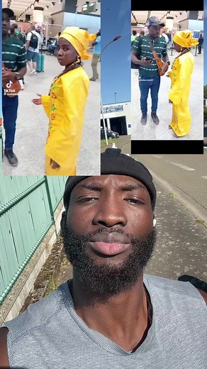#viral #fyp | mouhamadou sow21